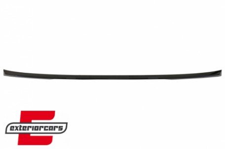 Bodykit nastavci M-Performance dizajn (piano crna) / BMW serije 3 G20 limuzina G21 karavan (2018-06.2022), 40422