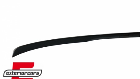 Bodykit nastavci M-Performance dizajn (piano crna) / BMW serije 3 G20 limuzina G21 karavan (2018-06.2022), 40422