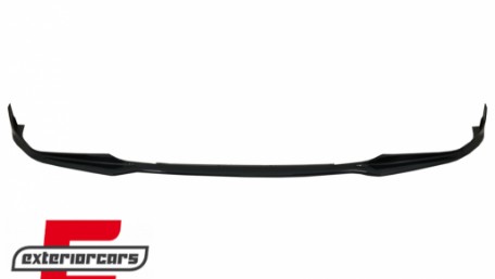 Bodykit nastavci M-Performance dizajn (piano crna) / BMW serije 3 G20 limuzina G21 karavan (2018-06.2022), 40422