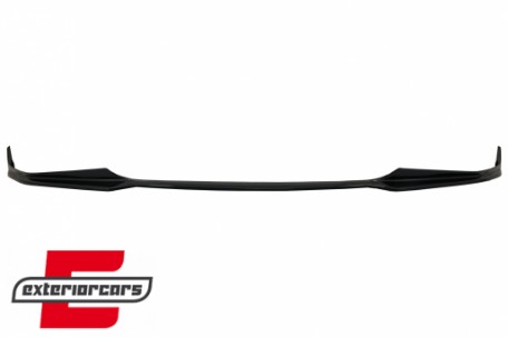 Bodykit nastavci M-Performance dizajn (piano crna) / BMW serije 3 G20 limuzina G21 karavan (2018-06.2022), 40422
