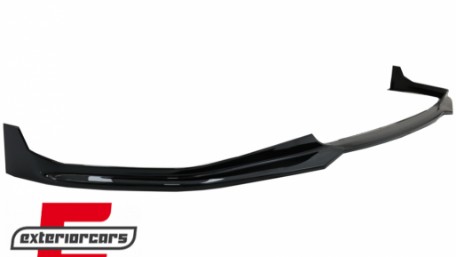 Bodykit nastavci M-Performance dizajn (piano crna) / BMW serije 3 G20 limuzina G21 karavan (2018-06.2022), 40422