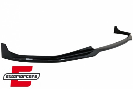 Bodykit nastavci M-Performance dizajn (piano crna) / BMW serije 3 G20 limuzina G21 karavan (2018-06.2022), 40422
