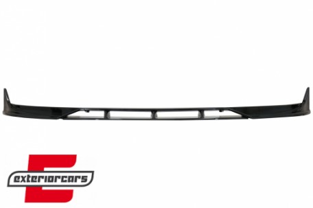 Bodykit nastavci (piano crna) / Tesla Model 3 (2017-), CBTSLM3