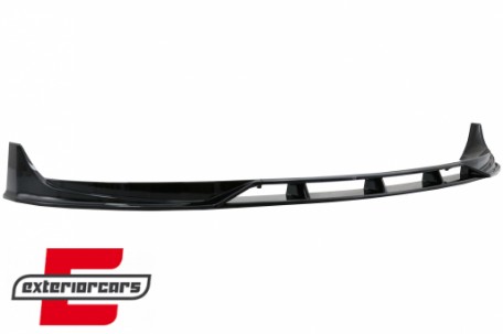 Bodykit nastavci (piano crna) / Tesla Model 3 (2017-), CBTSLM3