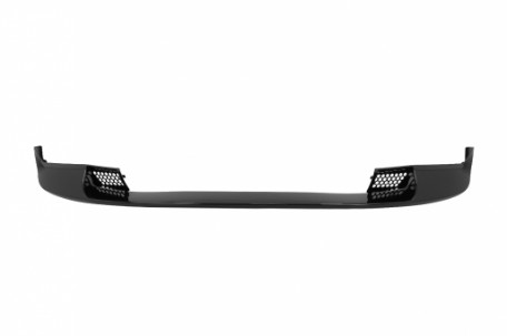 Bodykit (piano crna) / Land Rover Defender SUV L663 (2019-), CBLRDFL663