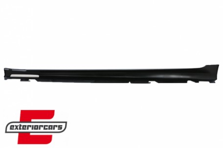 Bodykit pretvorba u G12 LCI 2020 dizajn / BMW serije 7 G12 (2015-2019), CBBMG12LCI