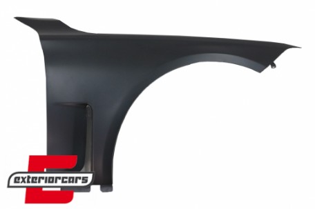 Bodykit pretvorba u G12 LCI 2020 dizajn / BMW serije 7 G12 (2015-2019), CBBMG12LCI
