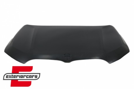Bodykit pretvorba u G12 LCI 2020 dizajn / BMW serije 7 G12 (2015-2019), CBBMG12LCI