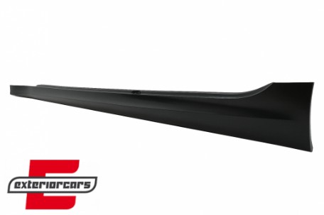 Bodykit pretvorba u G80 M3 dizajn / BMW serije 3 G20 limuzina (2018-2022), CBBMG20WB