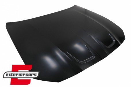 Bodykit pretvorba u G80 M3 dizajn / BMW serije 3 G20 limuzina (2018-2022), CBBMG20WB