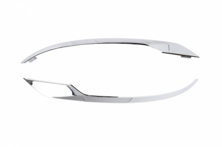 Bodykit R dizajn / Volvo XC60 (2018-2025), CBVOXC60