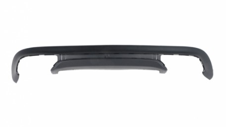 Bodykit R dizajn / Volvo XC60 (2018-2025), CBVOXC60