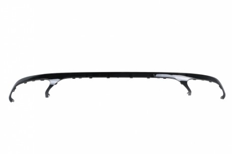 Bodykit R dizajn / Volvo XC60 (2018-2025), CBVOXC60