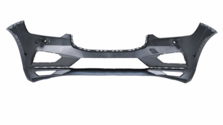 Bodykit R dizajn / Volvo XC60 (2018-2025), CBVOXC60
