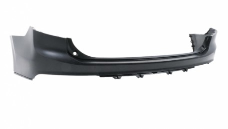 Bodykit R dizajn / Volvo XC90 SPA (2015-2025), CBVOXC90