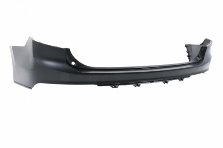 Bodykit R dizajn / Volvo XC90 SPA (2015-2025), CBVOXC90