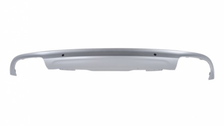 Bodykit R dizajn / Volvo XC90 SPA (2015-2025), CBVOXC90