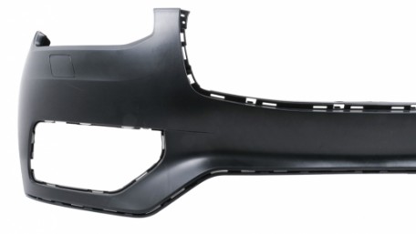 Bodykit R dizajn / Volvo XC90 SPA (2015-2025), CBVOXC90