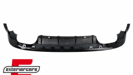 Bodykit R dizajn / VW Golf 7.5 Facelift Hatchback (2017-2020), CBVWG7RF