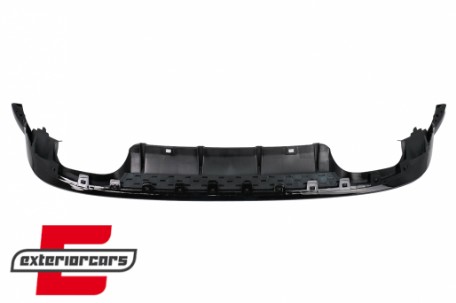 Bodykit R dizajn / VW Golf 7.5 Facelift Hatchback (2017-2020), CBVWG7RF