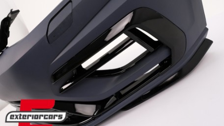 Bodykit R dizajn / VW Golf 7.5 Facelift Hatchback (2017-2020), CBVWG7RF