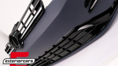 Bodykit R dizajn / VW Golf 7.5 Facelift Hatchback (2017-2020), CBVWG7RF