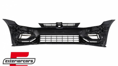Bodykit R dizajn / VW Golf 7.5 Facelift Hatchback (2017-2020), CBVWG7RF
