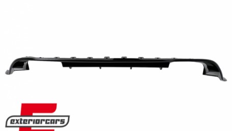 Bodykit R dizajn / VW Golf 7.5 Facelift Hatchback (2017-2020), CBVWG7RF