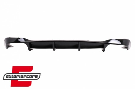 Bodykit R dizajn / VW Golf VIII Hatchback Mk8 MQB (2020-2023), CBVWG8R