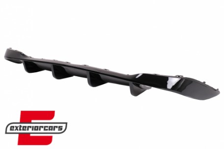 Bodykit R dizajn / VW Golf VIII Hatchback Mk8 MQB (2020-2023), CBVWG8R