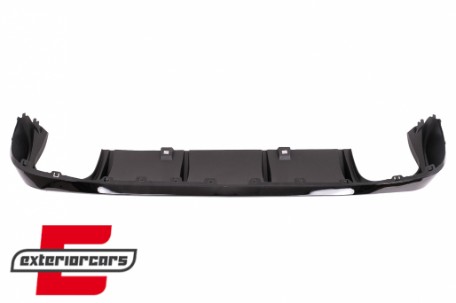 Bodykit R dizajn / VW Golf VIII Hatchback Mk8 MQB (2020-2023), CBVWG8R