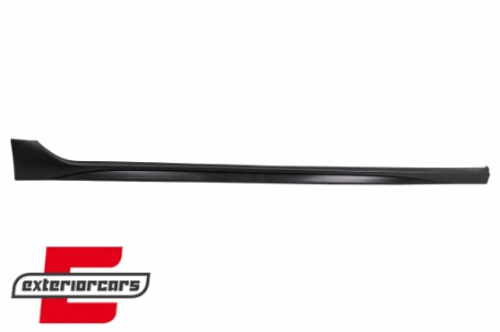 Bodykit R dizajn / VW Golf VIII Hatchback Mk8 MQB (2020-2023), CBVWG8R