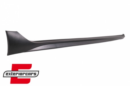 Bodykit R dizajn / VW Golf VIII Hatchback Mk8 MQB (2020-2023), CBVWG8R