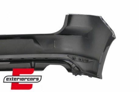 Bodykit R-line dizajn / VW Golf 7 VII (2012-2017), CBVWG7RL