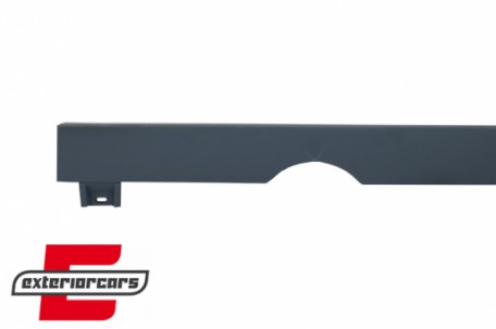 Bodykit R-line dizajn / VW Golf 7 VII (2012-2017), CBVWG7RL