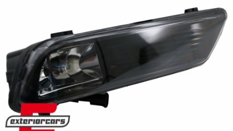 Bodykit R-line dizajn / VW Golf 7 VII (2012-2017), CBVWG7RL