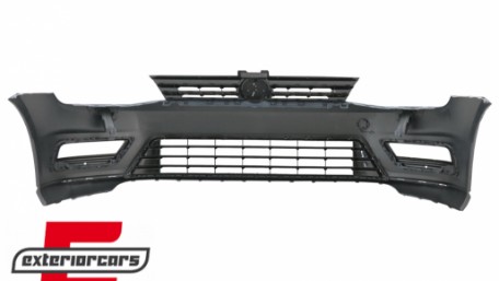 Bodykit R-line dizajn / VW Golf 7 VII (2012-2017), CBVWG7RL