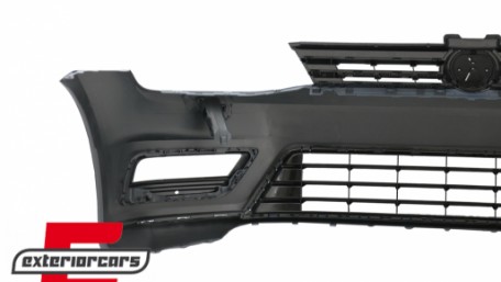 Bodykit R-line dizajn / VW Golf 7 VII (2012-2017), CBVWG7RL