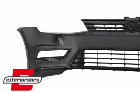 Bodykit R-line dizajn / VW Golf 7 VII (2012-2017), CBVWG7RL
