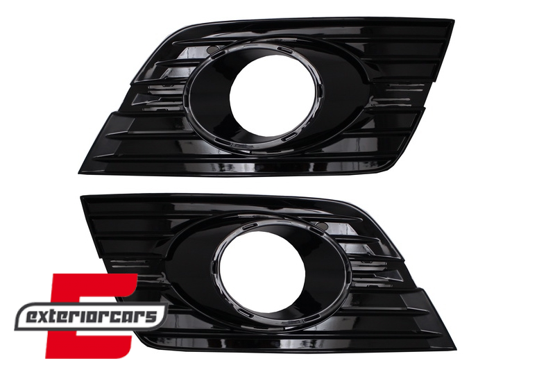Bodykit R-line dizajn / VW Passat CC Facelift (2012-2016), CBVWPACCRL
