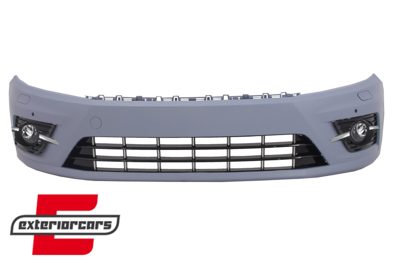 Bodykit R-line dizajn / VW Passat CC Facelift (2012-2016), CBVWPACCRL