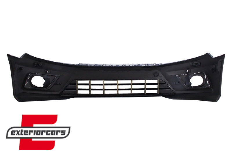 Bodykit R-line dizajn / VW Passat CC Facelift (2012-2016), CBVWPACCRL