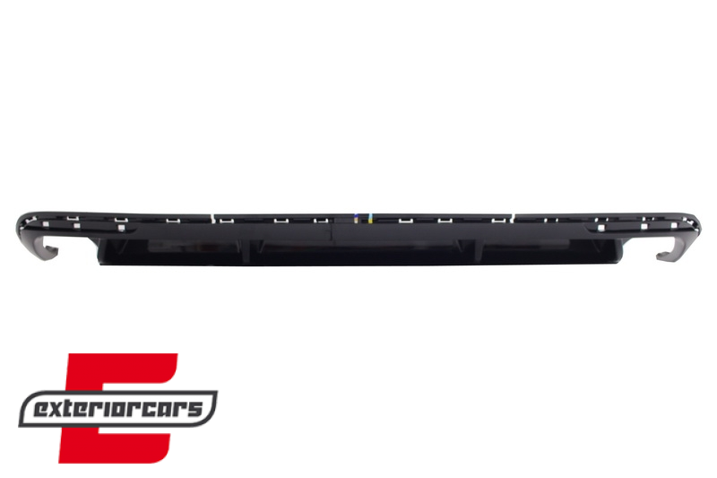 Bodykit R-line dizajn / VW Passat CC Facelift (2012-2016), CBVWPACCRL