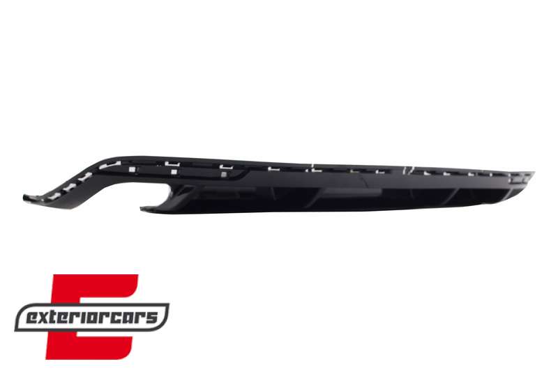 Bodykit R-line dizajn / VW Passat CC Facelift (2012-2016), CBVWPACCRL