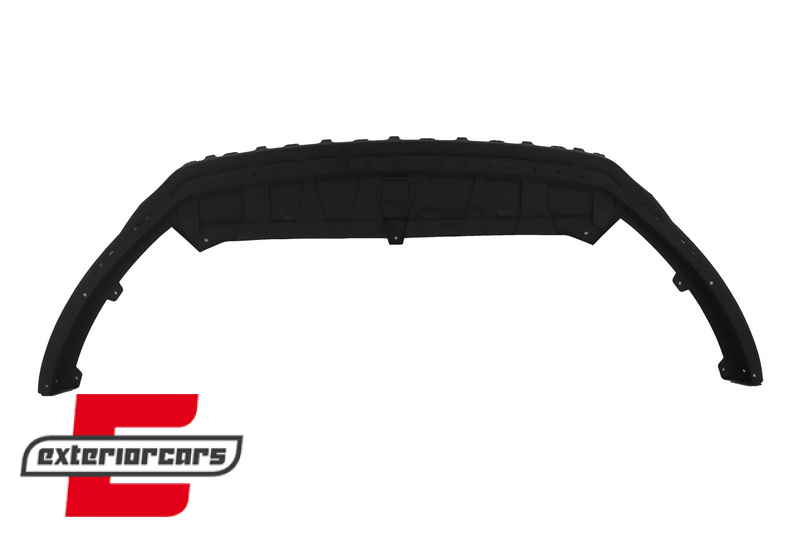 Bodykit R-line dizajn / VW Passat CC Facelift (2012-2016), COCBVWPACCRL