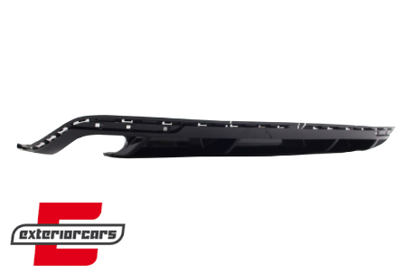 Bodykit R-line dizajn / VW Passat CC Facelift (2012-2016), COCBVWPACCRL