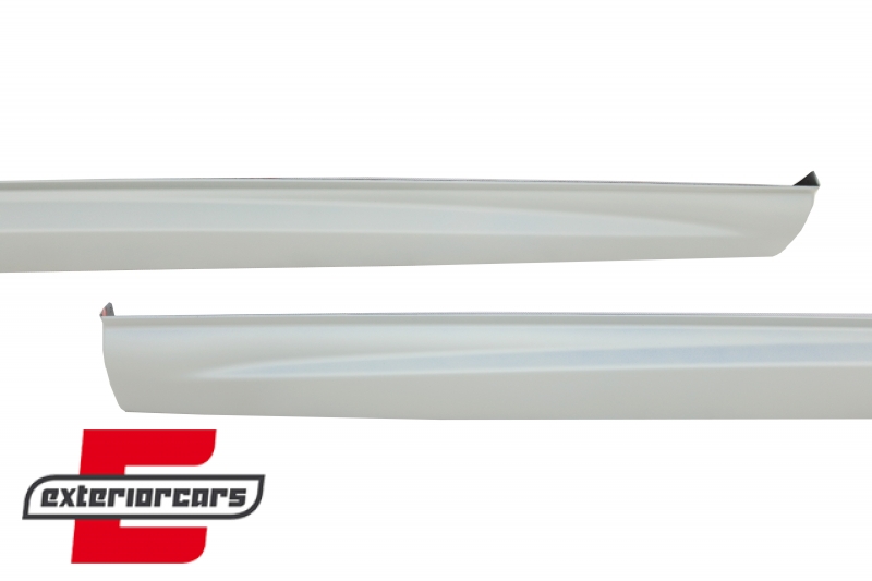 Bodykit R-line dizajn / VW Passat CC Facelift (2012-2016), COCBVWPACCRL