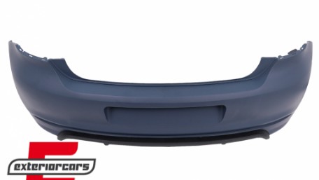 Bodykit R-line dizajn / VW Polo 6R (2009-2017), CBVWP6RRL