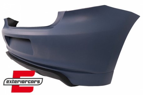 Bodykit R-line dizajn / VW Polo 6R (2009-2017), CBVWP6RRL