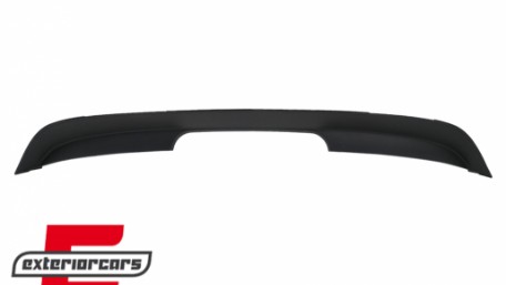 Bodykit R line dizajn / VW Tiguan II Mk2 AD BW (2016-2019), CBVWTIIRL